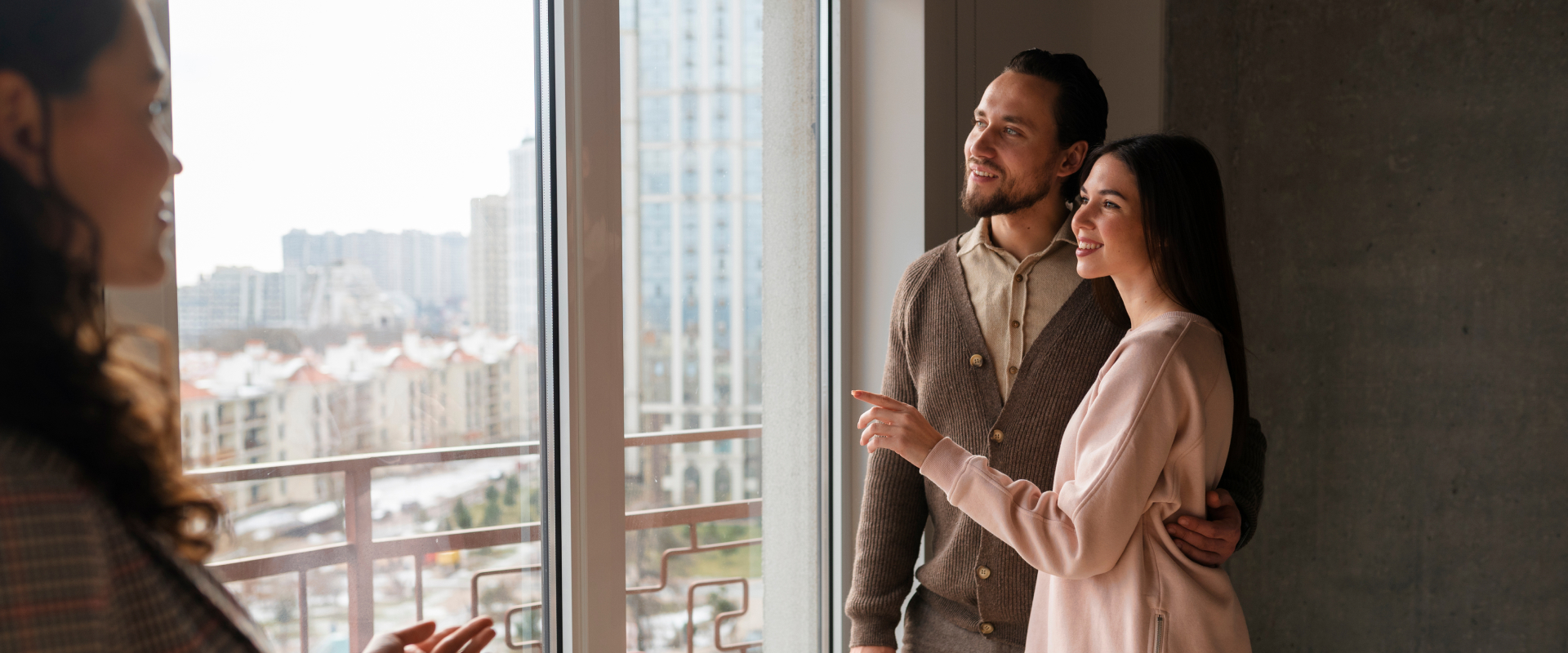 Inogra Property Investments - cta