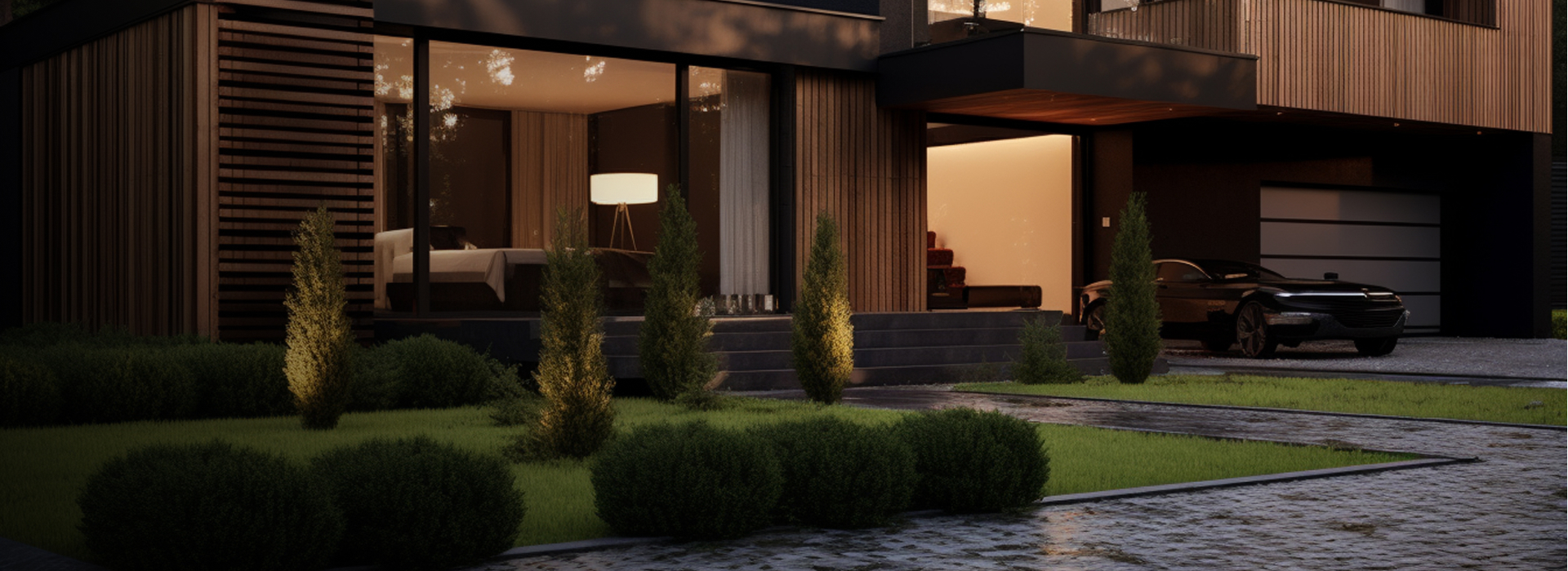 Inogra Property Investments - cta