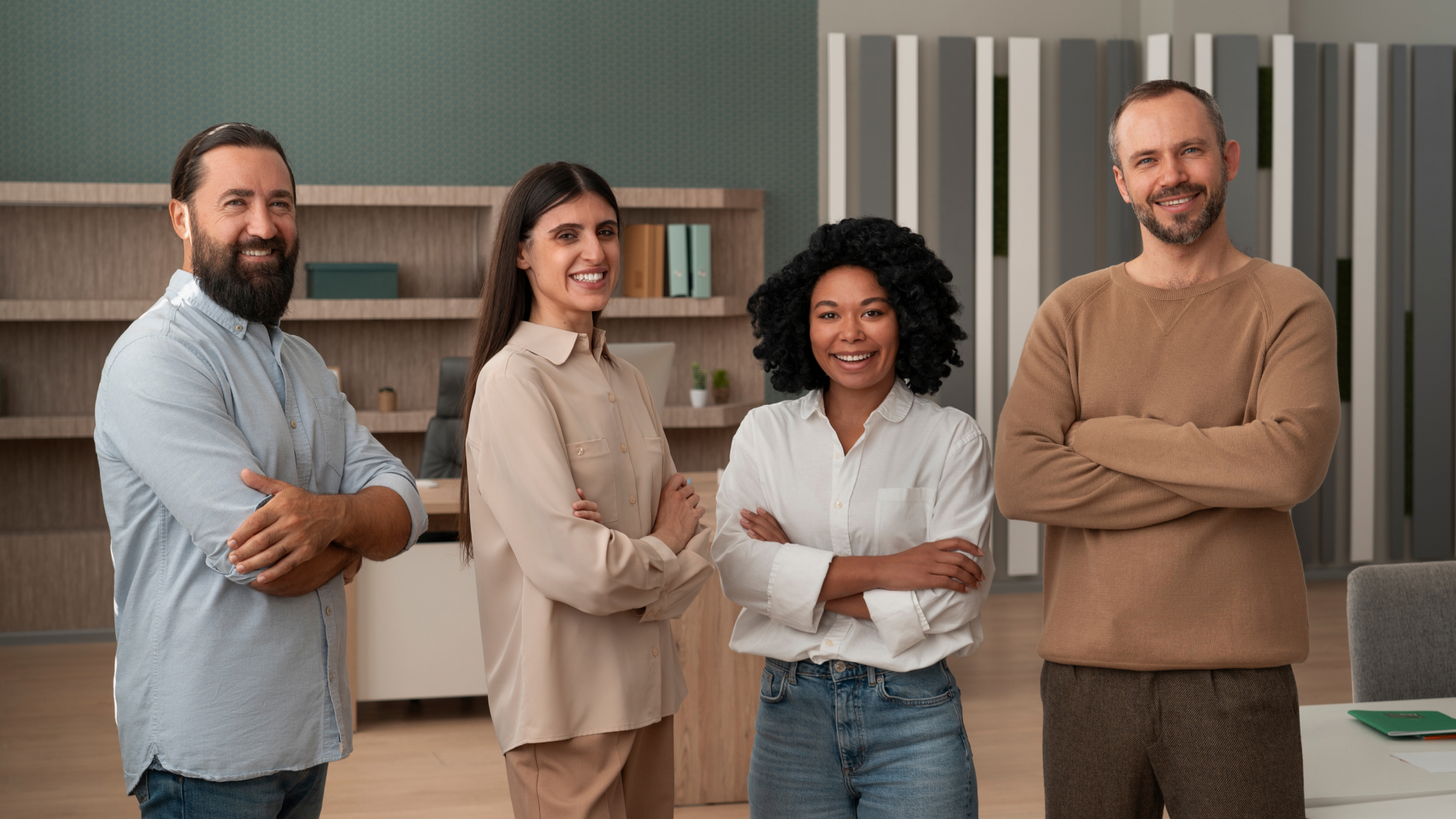 Inogra Property Investments